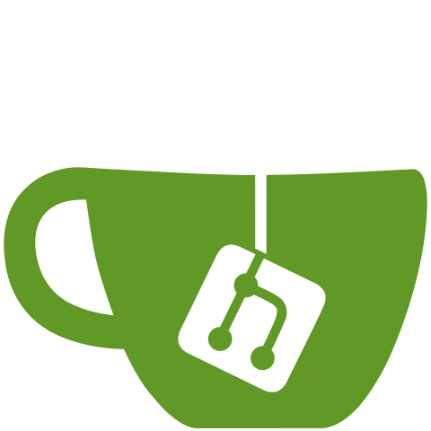 Gitea logo