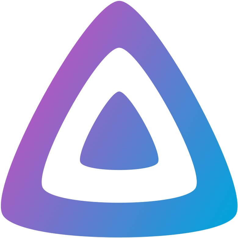 Jellyfin logo