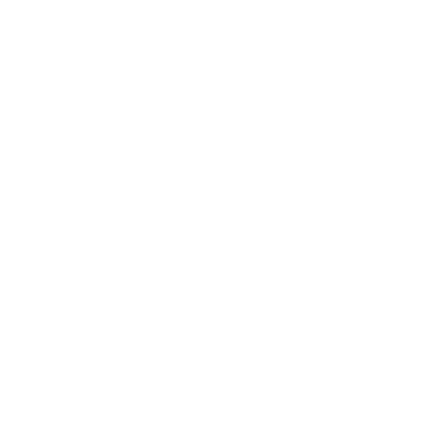 magnifying glass icon