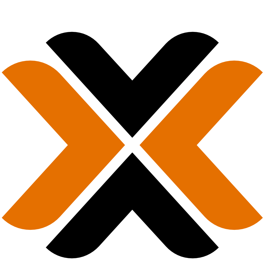 Proxmox logo